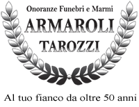 Onoranze Funebri Armaroli Tarozzi